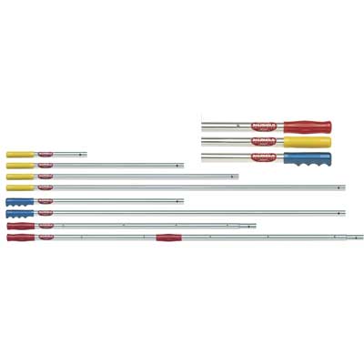 Shurhold Handles - Alum Fixed Length Handle 30" | 730