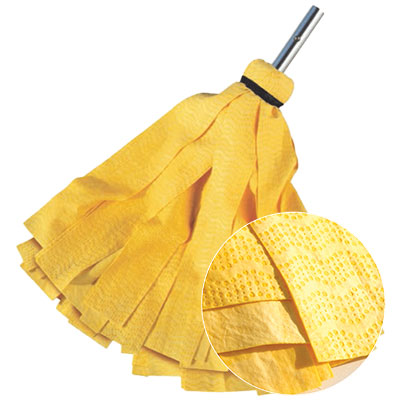 Shurhold Wave Mop | 115