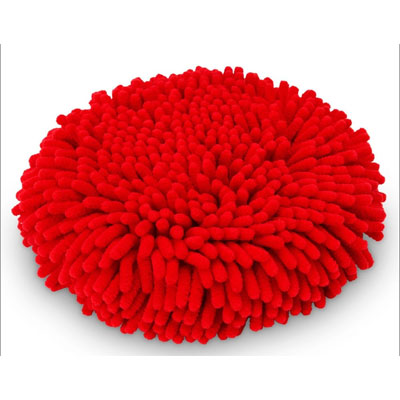 Shurhold Brite Bonnet Pro Pad - 7"BRITE Bonnet Pro Fnl Polish | YBP-3153