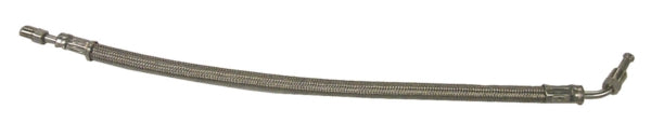 TRIM HOSE          (AP-700)