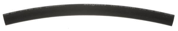 HOSE               (AP-1054)