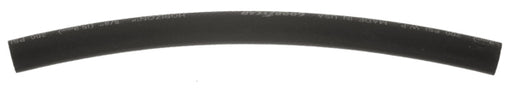 HOSE               (AP-1054)
