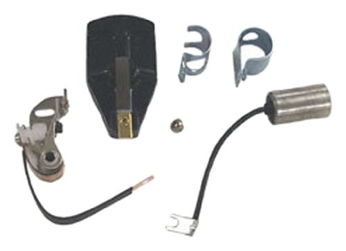 DIST.TUNE-UP KIT   (AP-1007)