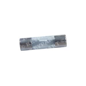 POWER TILT FUSE 50-AMP; individual component shown; see sales unit for supplied quantity