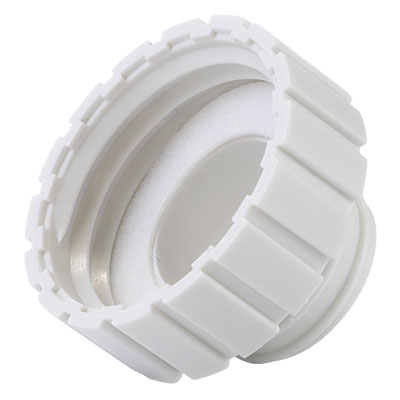 Sierra Wide Mouth Adapter | 18-9649