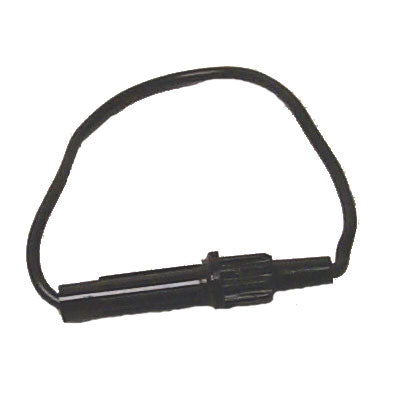 Sierra Fuse Holders - Sfe 14A Inline Fuse Holder | FS45360