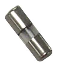 Sierra Aga Fuses - Aga Fuse 20-AMP (5) | FS79060