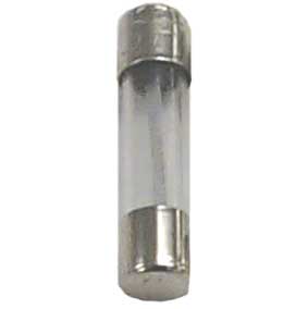 Sierra Sfe Fuses - Sfe Fuse 14-AMP (5) | FS79270