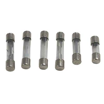 Sierra Fuse Kits - Bilge Pump/access Kit | FS79630