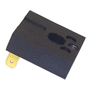 Sierra Illumination Modules - Illum. Rotoswitch MODULE-4P | MP78950