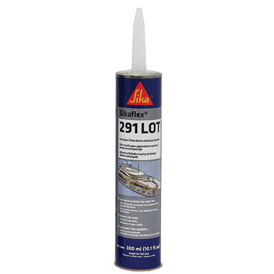 SEALANT 300ML CARTRIDGE