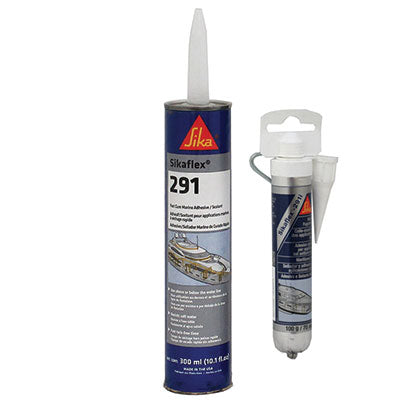 SEALANT 300ML CART