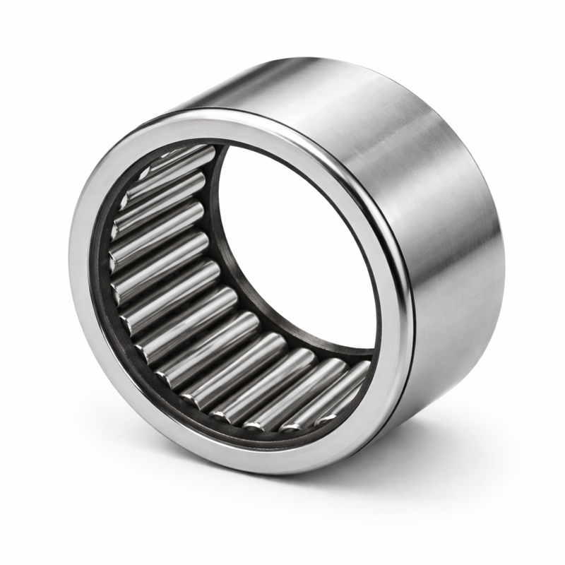 Volvo Penta Needle Roller Bushing 184654