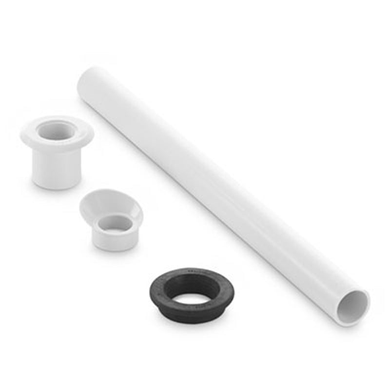 Sealand Dip Tube Kit – VacuFlush Marine Toilet Replacement (SLD-310660)