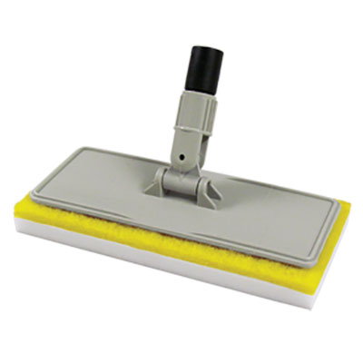 Star brite Ultimate Magic Sponge Xtend | 41010