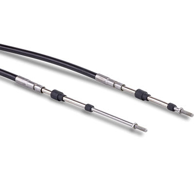 TFXTREME 3300 CNTRL CABLE 9'
