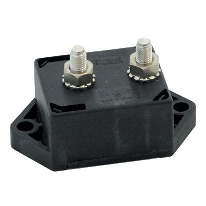 Sure Power Auto Reset Breakers - 150AMP Circuit Breaker | 1515-D