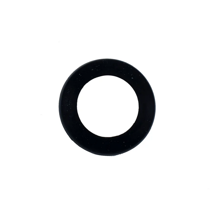 Yamaha Thermostat Seal | 67F-12412-00-00