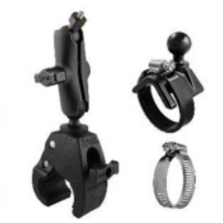Sionyx RAM Mounts Camera System (SIO A013700)