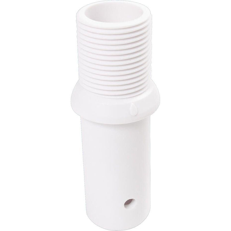 Seaview GPS & Wind Transducer Adapter/Mount – 1 Device (SVW-LTB-U)