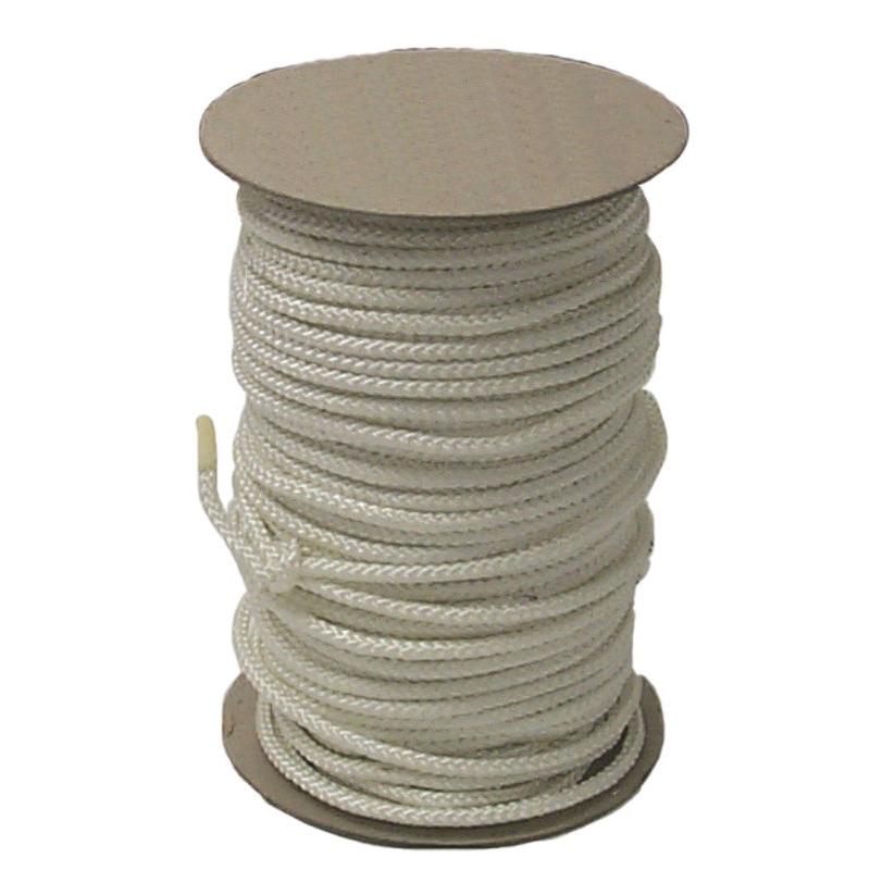 Sierra Marine Starter Rope Per Foot — 200 ft Spool (SIE-18-4914)