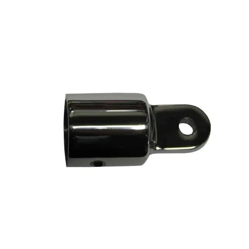 Tides Marine Strong Track Top Cap – 7/8" (TMS-Q30074)