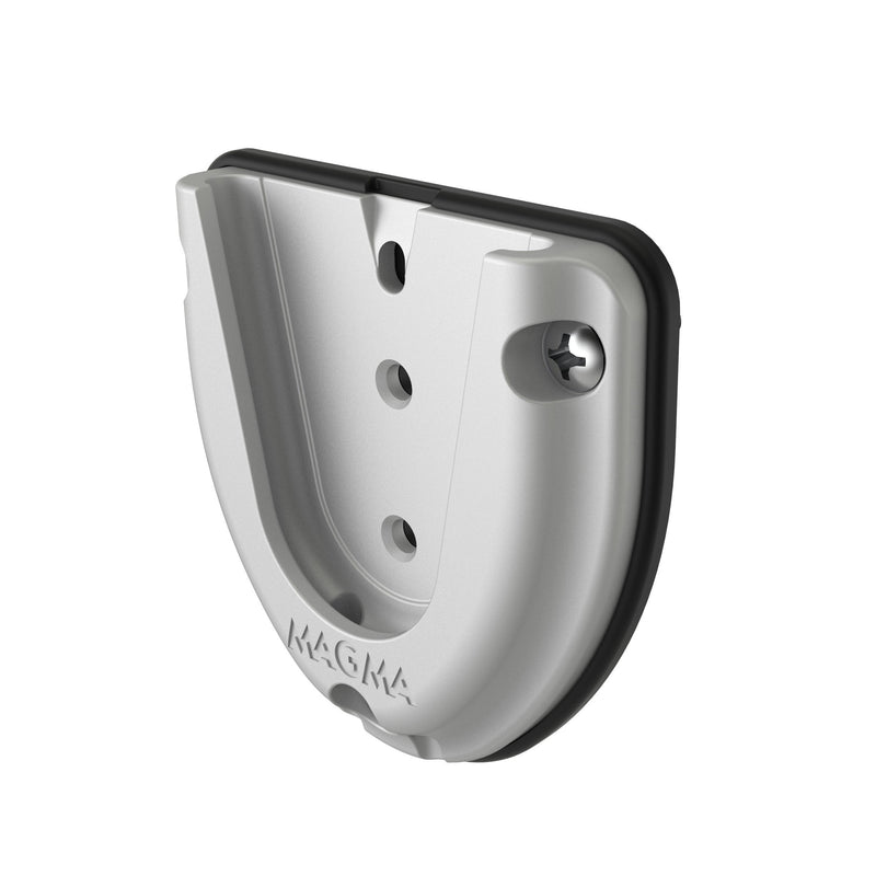 Magma Surface Slide Mount,  Receiver Only T10-346