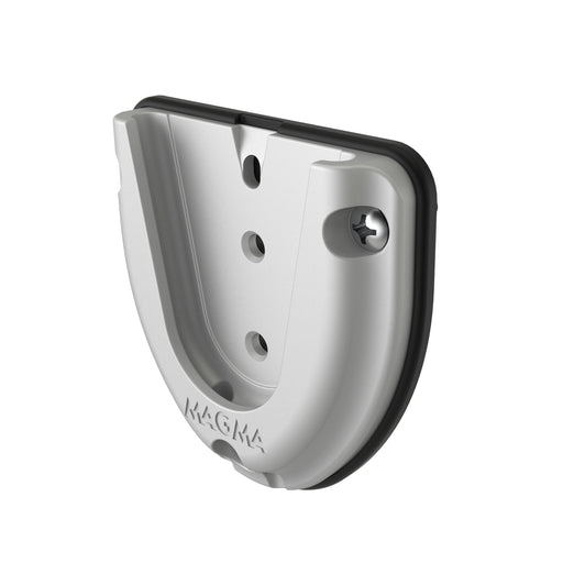 Magma Surface Slide Mount,  Receiver Only T10-346