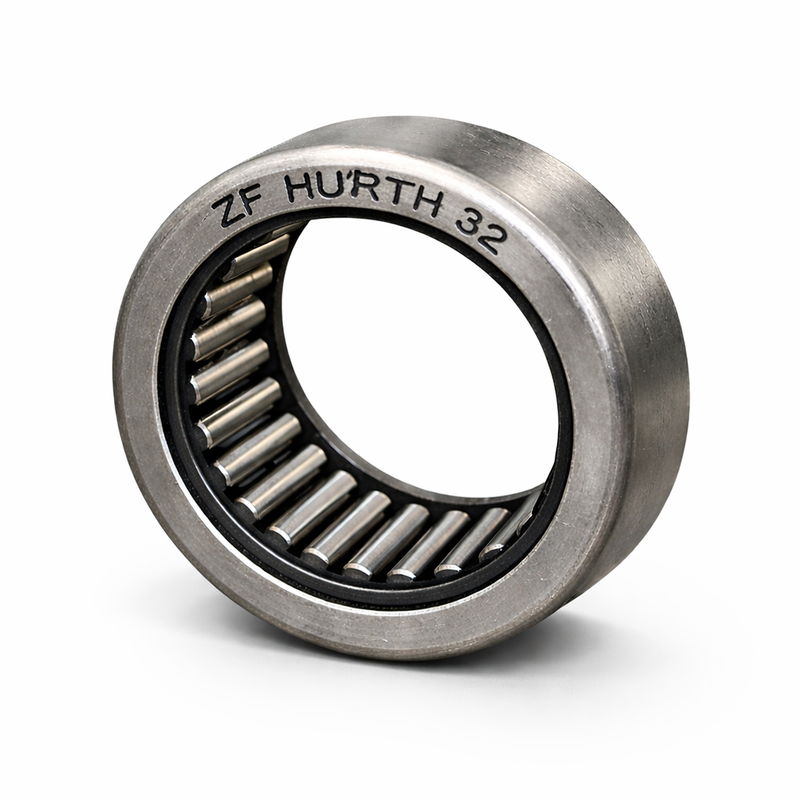 ZF Hurth 32 Needle Bearing - Marine Transmission Component