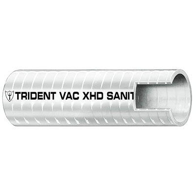ULTRAVAC SANITATION HOSE