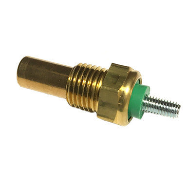 Faria Beede Temperature Sender 1/4 NPT Single Station 90402