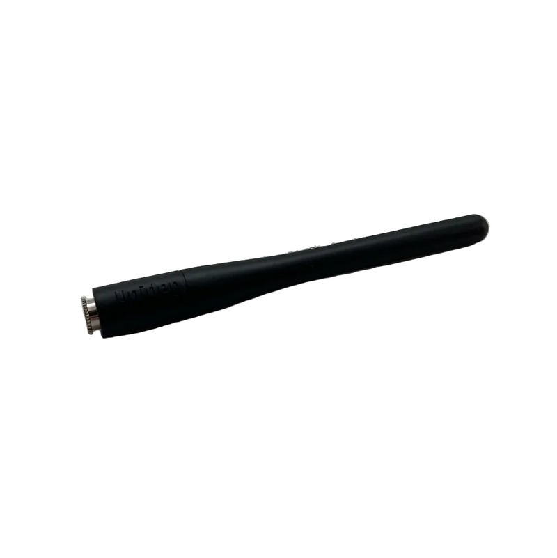 Uniden Replacement VHF Antenna for Atlantis 275 (UNI-BATG0573-001)