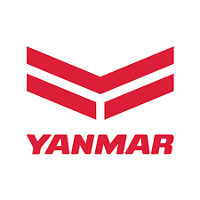 Yanmar Cooler Gasket 127881-18180