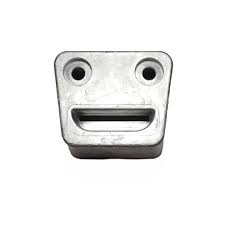 Volvo Penta OEM Anode SX Sterndrive 3586461