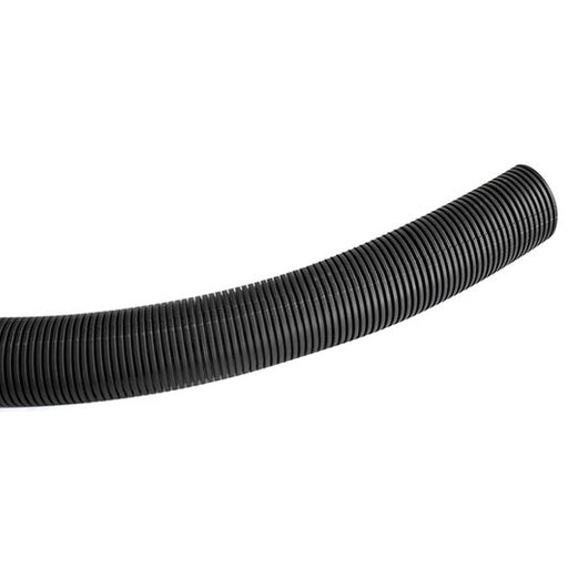 Vertex 50' 1/2"SELF Ex Split Loom | 81749