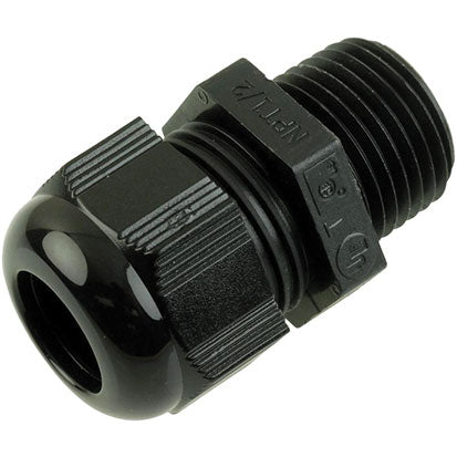 Vertex Cable Glands - 4/0AWG&UP Cable Gland 1-1/4 | 82030