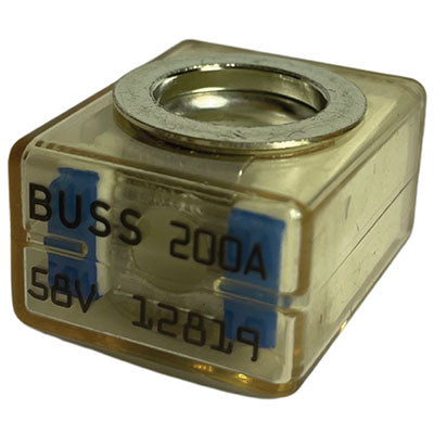 Vertex Mrb Fuses - 30A Mrb Fuse | 82054
