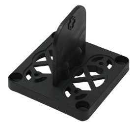 Vertex Compact Power Post Holder Dual | 82318
