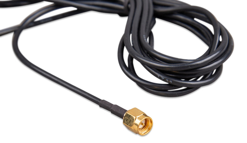 Victron Outdoor 4G GSM Antenna – VIC-GSM900100400