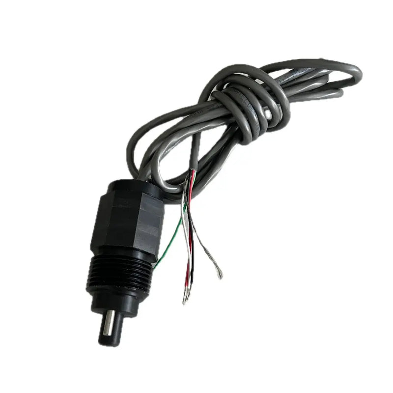 Village Marine Salinity Probe Spw-pw Series | 20-4096