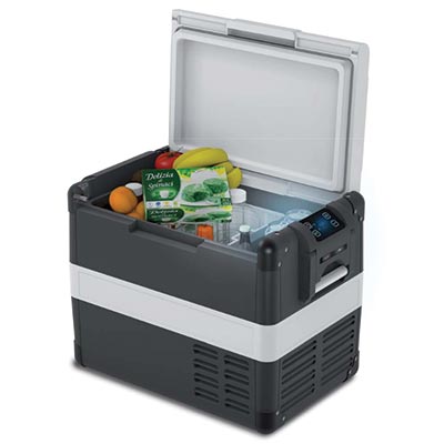 Vitrifrigo Portable Fridge/freezers - 35L Portable Fridge/freezer | VF35P