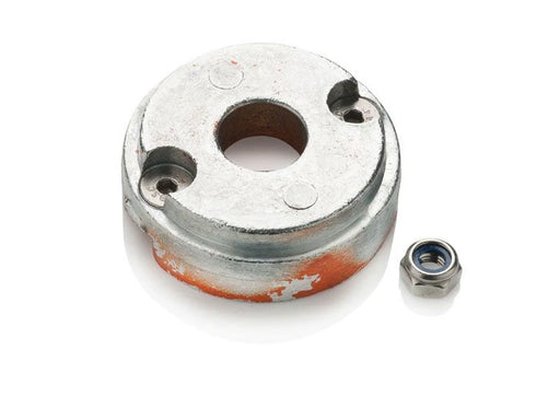 THRUSTER ZINC