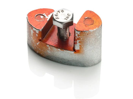 THRUSTER ZINC