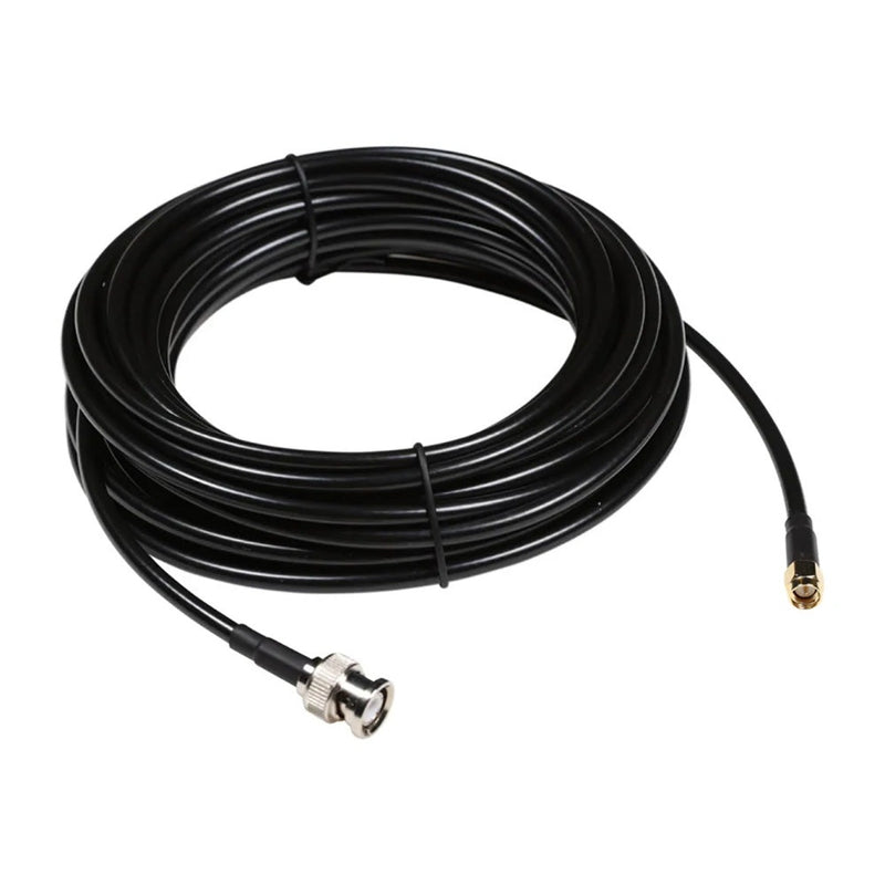 West Vesper Marine Antenna Cable for Cortex V1 / M1 (VES-010-13269-12)