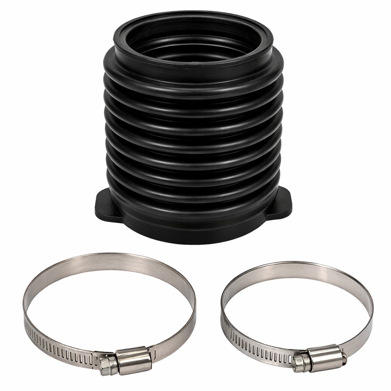 Volvo Bellows Kit VOLVO 3594509