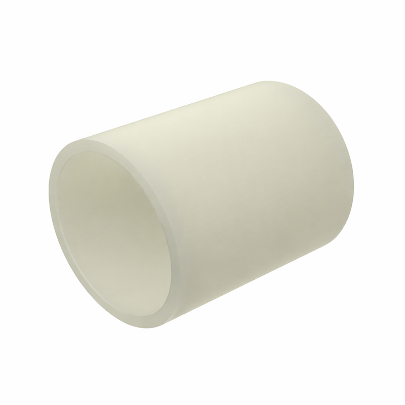 Volvo Bushing 3863092