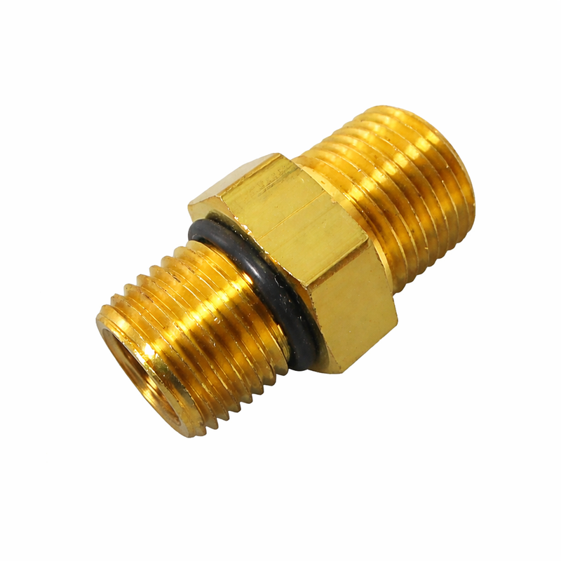 Volvo Fitting 3853493
