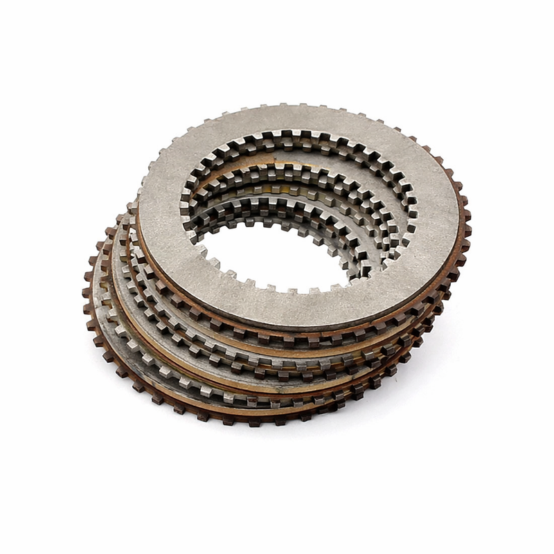 Volvo Penta Disc Kit 21357719