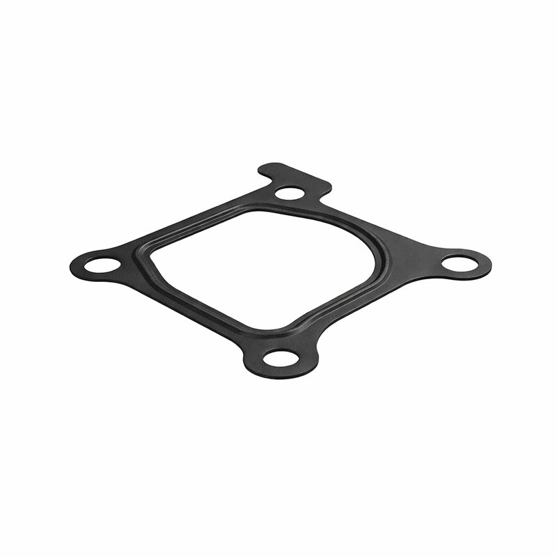 Volvo Penta Cooling Water Pipe Gasket 21625080