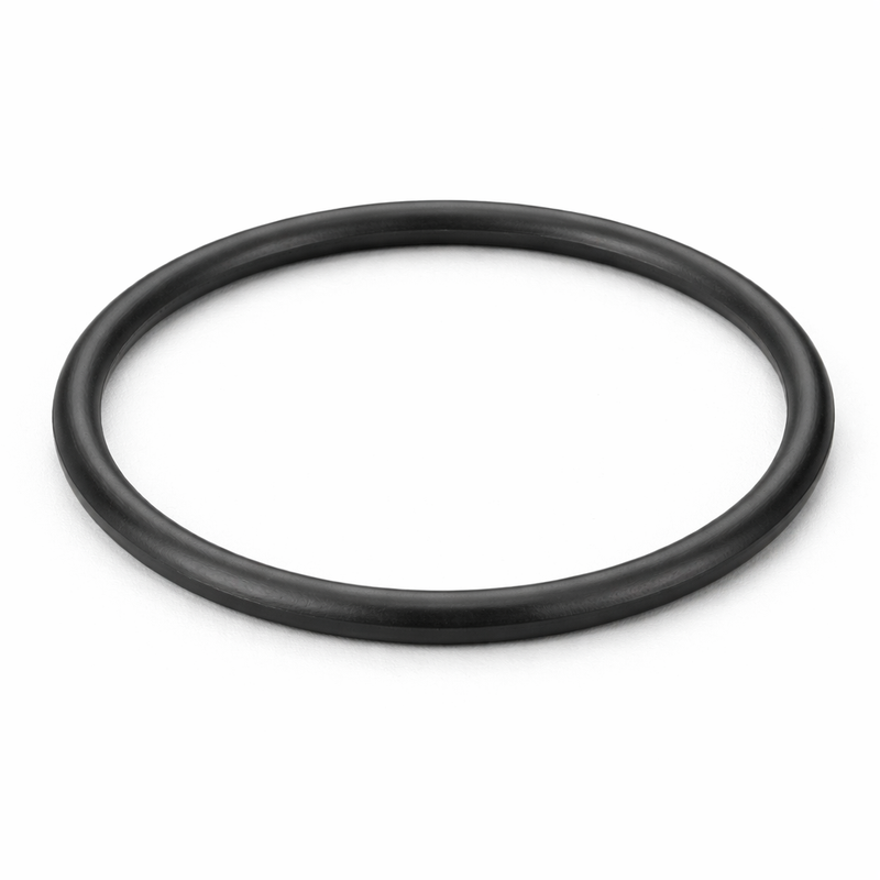 Volvo Penta O-Ring 125017